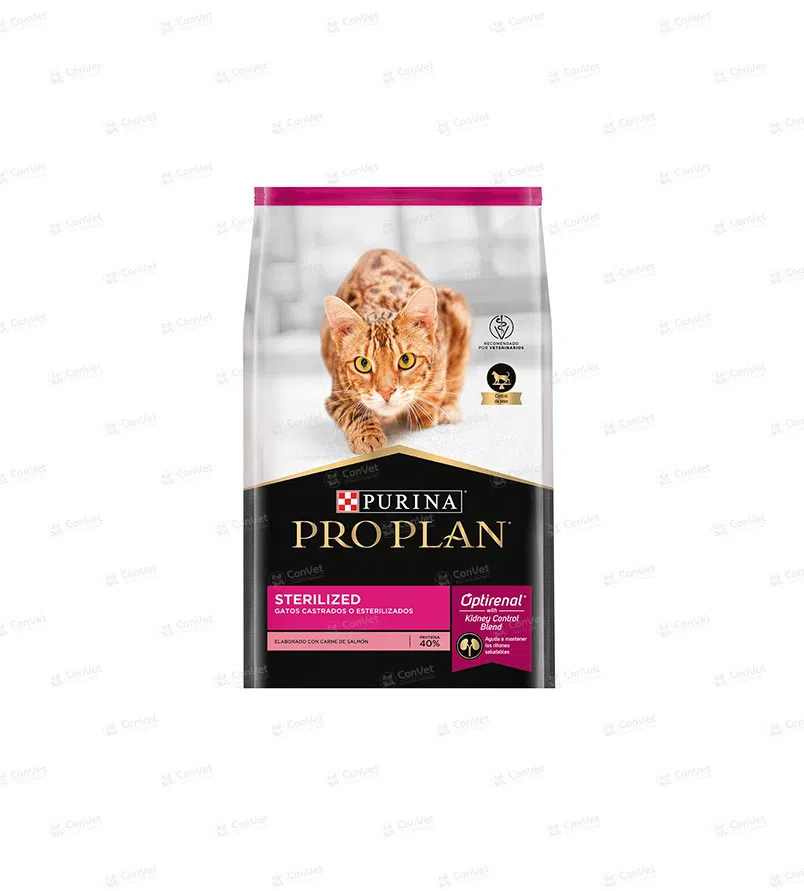0500404040-PROPLAN-STERILIZED-FELINO-x-1-KG.webp