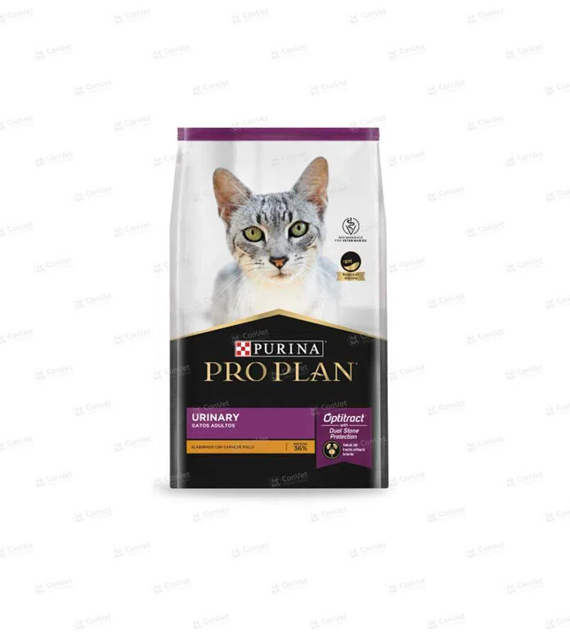 0500404041-PROPLAN-CAT-URINARY-x-1-KG.webp