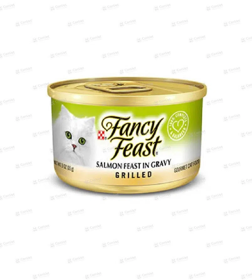 0500404066-FANCY-FEAST-GRILLED-MINI-CSALMON-x-85-GR.webp
