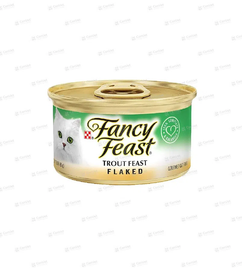 0500404068-FANCY-FEAST-FLAKED-TARTARE-TRUCHA-x-85-GR.webp