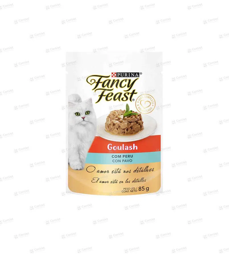 0500404069-FANCY-FEAST-GOULASH-PAVO-x-85-GR.webp