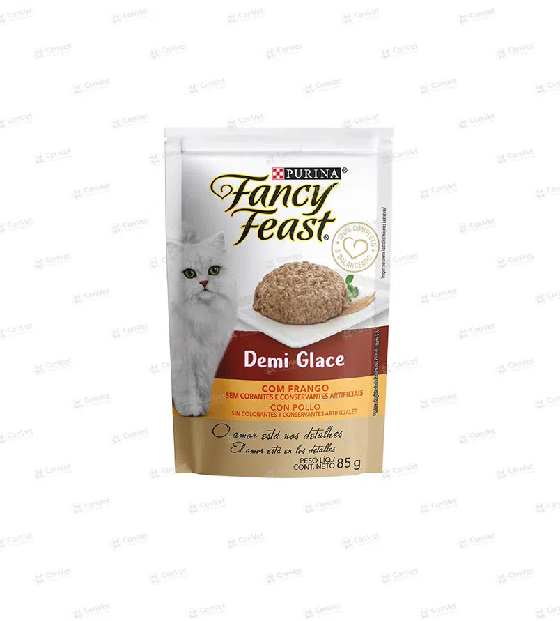 0500404070-FANCY-FEAST-DEMI-GLACE-x-85-GR.webp