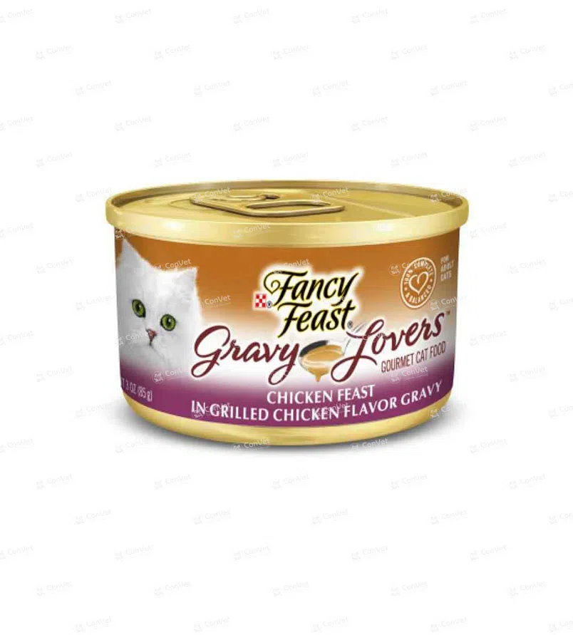0500404074-FANCY-FEAST-GRAVY-LOVERS-POLLO-x-85-GR.webp