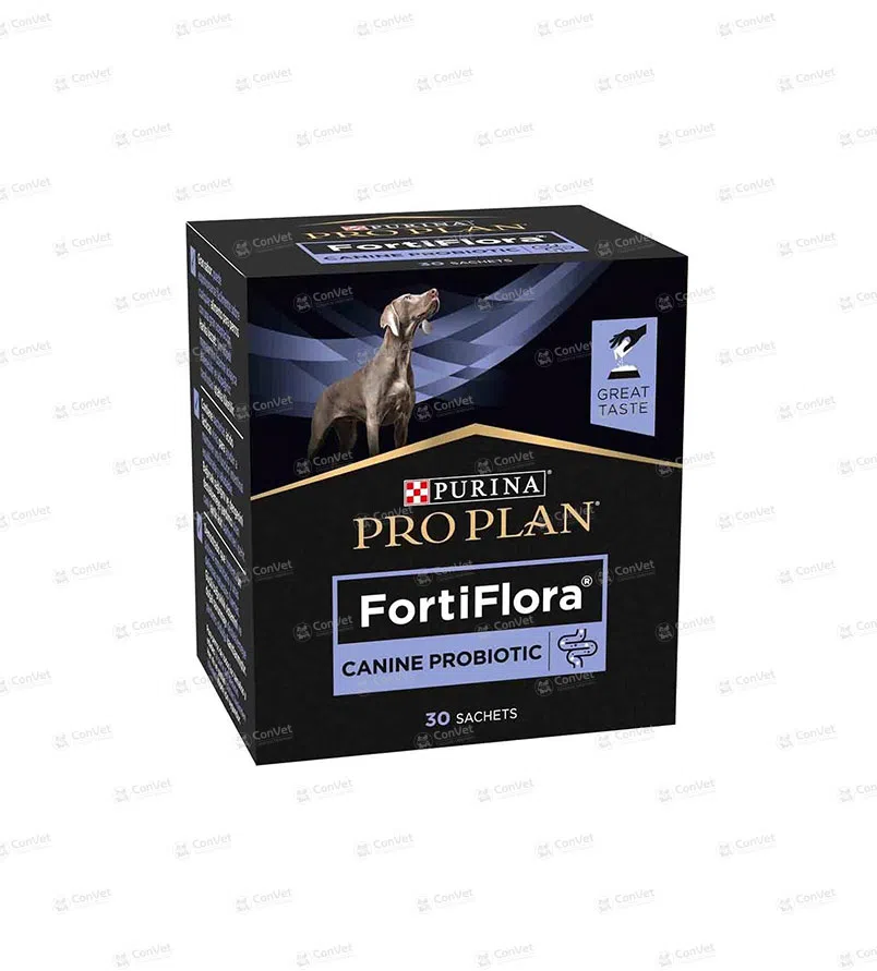 0500404095-PRO-PLAN-VET-DIET-FORTIFLORA-CANINO-SUPL-x-30-UND.webp