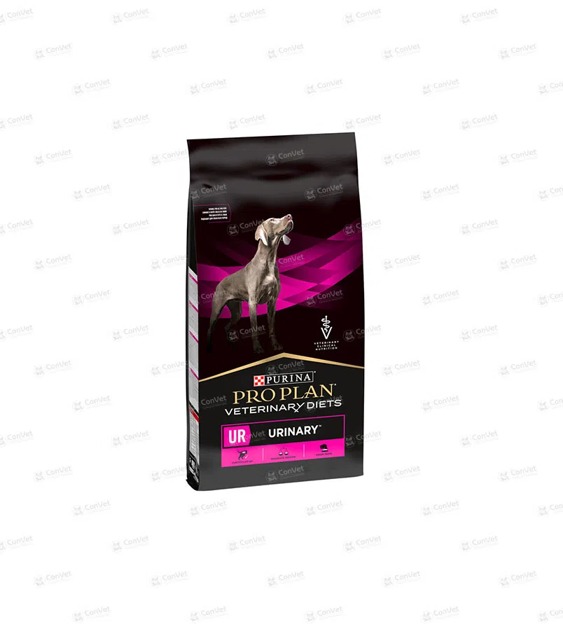 0500404099-PRO-PLAN-UR-VET-DIET-CANINO-x-2-KGTRACTO-URINARIO.webp