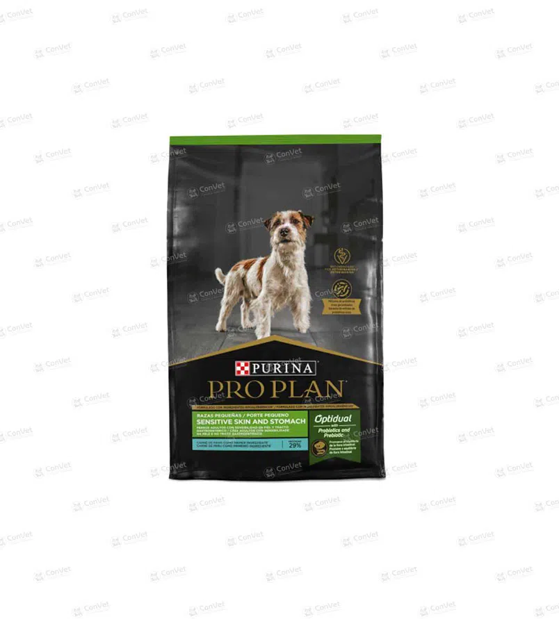 0500404107-PRO-PLAN-ADULT-SENSITIVE-STOMACH-RZ-PEQ-x-3-KG.webp