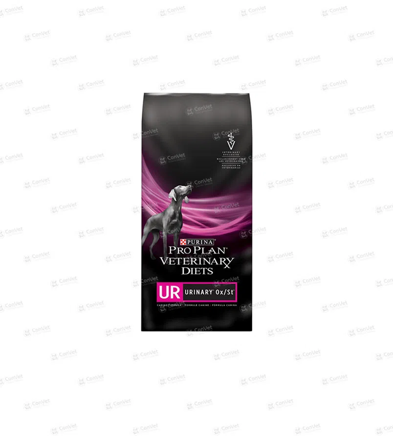 0500404108-PRO-PLAN-UR-VET-DIET-CANINO-x-7.5-KGTRACTO-URINARIO.webp