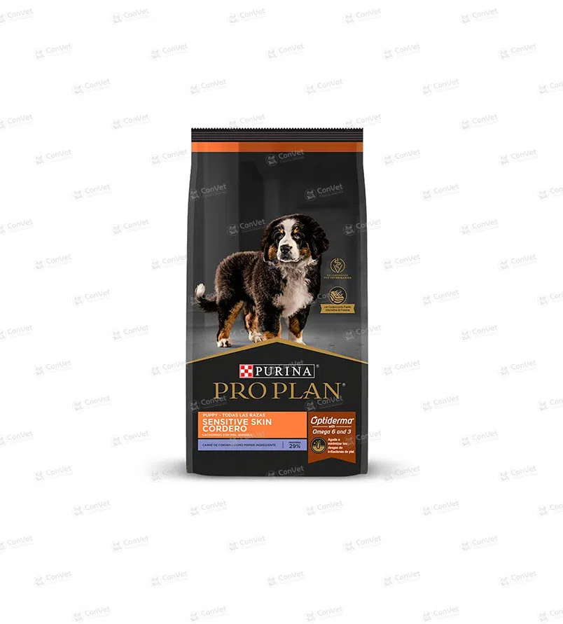 0500404109-PRO-PLAN-PUPPY-SENSITIVE-SKIN-LAMB-x-3-KG.webp