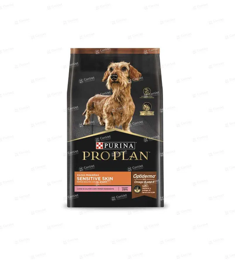 0500404111-PRO-PLAN-ADULT-SENSITIVE-SKIN-LAMB-x-3-KG.webp
