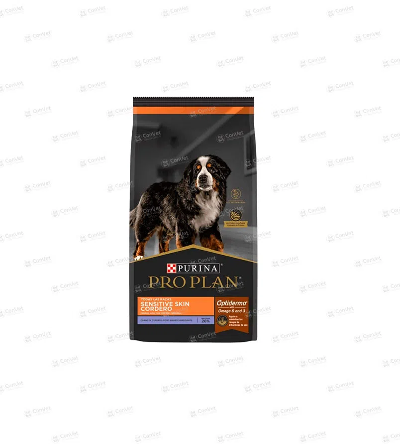 0500404116-PRO-PLAN-ADULT-SENSITIVE-SKIN-LAMB-x-15-KG.webp