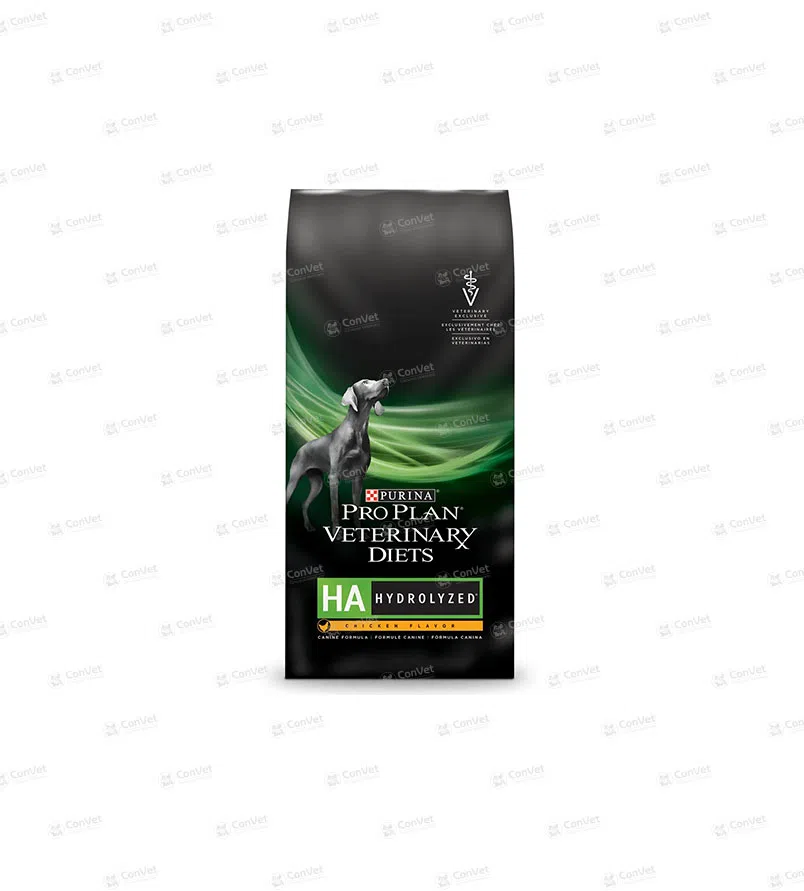 0500404123-PRO-PLAN-HA-VET-DIET-CANINO-PROTEINA-HIDROLIZADA-x-7.5-KG.webp