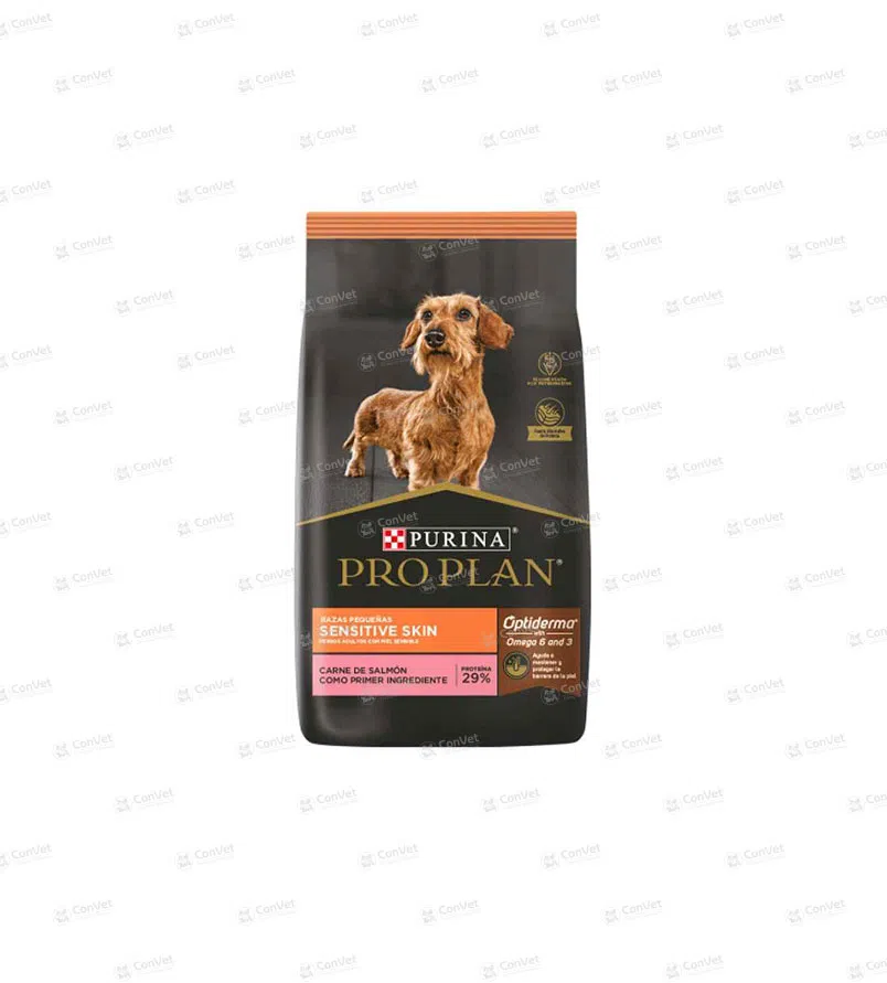 0500404128-PRO-PLAN-ADULT-SENSITIVE-SALMON-RAZA-PEQUENA-x-7.5-KG.webp