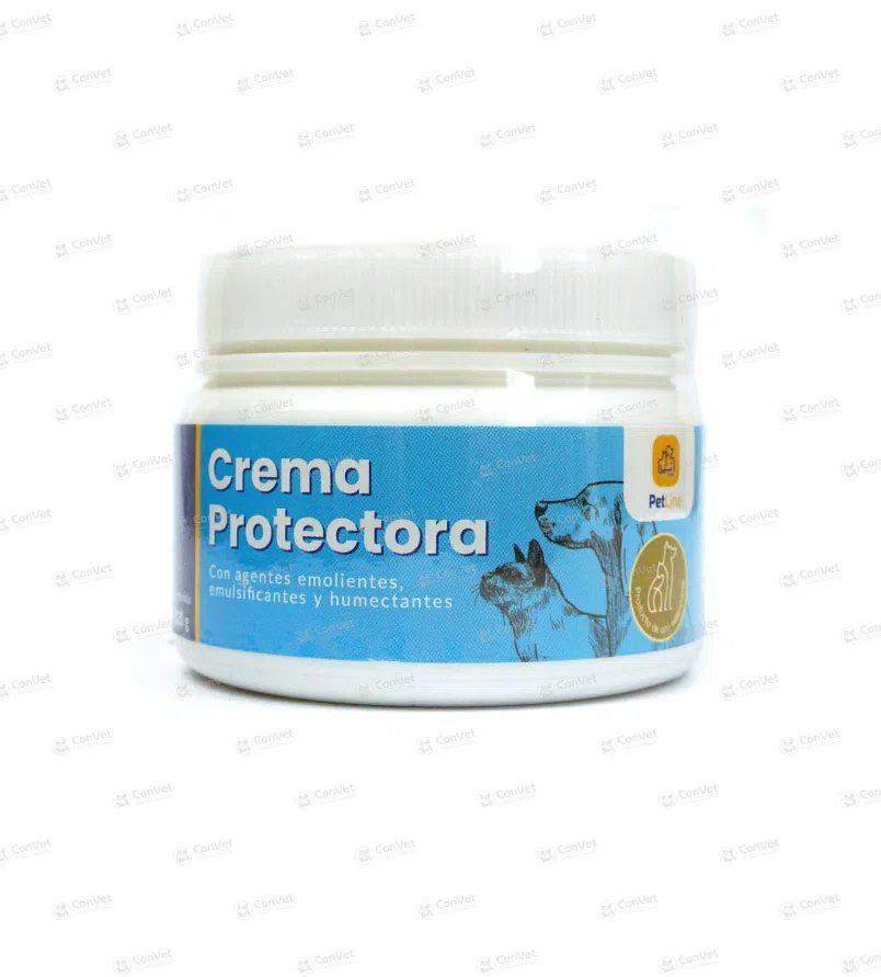 0520101002-CREMA-PROTECTORA-x-120-ML.webp