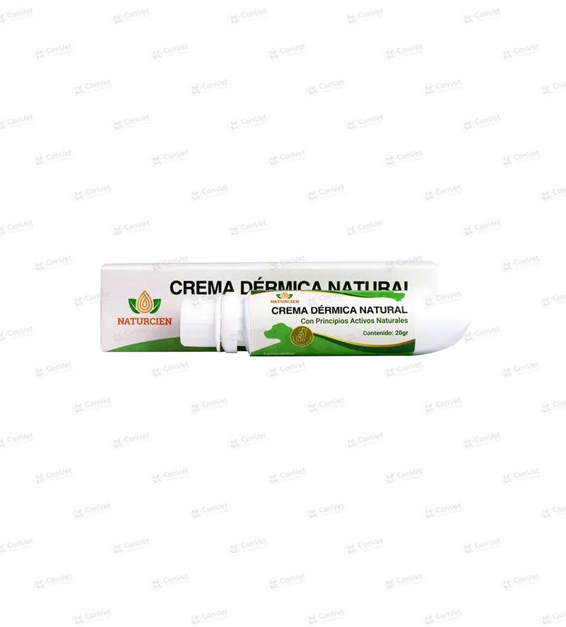 0520101006-NATURCIEN-CREMA-DERMICA-NATURAL-x-20-GR.webp