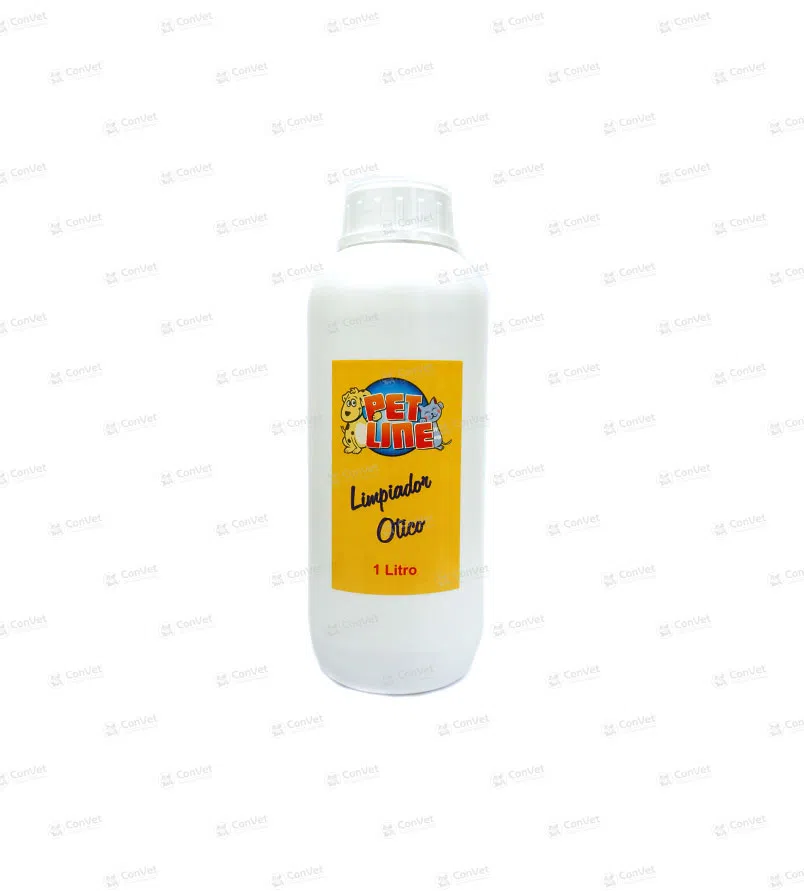 0520122003-LIMPIADOR-OTICO-x-1-LT.webp