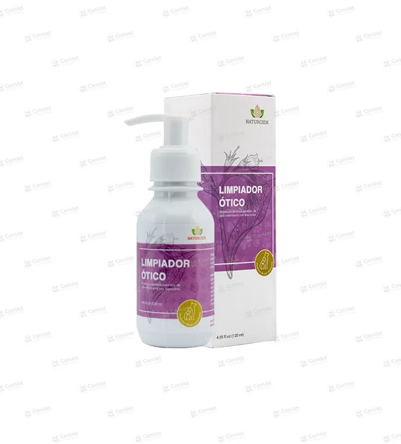 0520122009-NATURCIEN-LIMPIADOR-OTICO-x-120-ML.webp