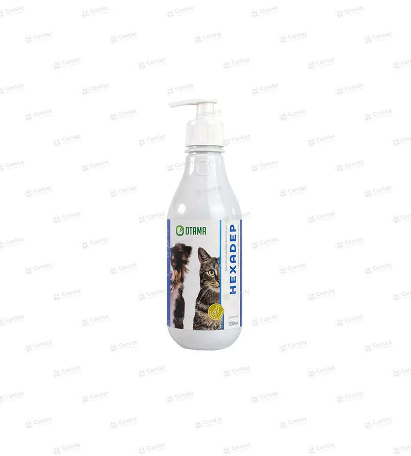 0520122010-HEXADEP-x-300-ML.webp