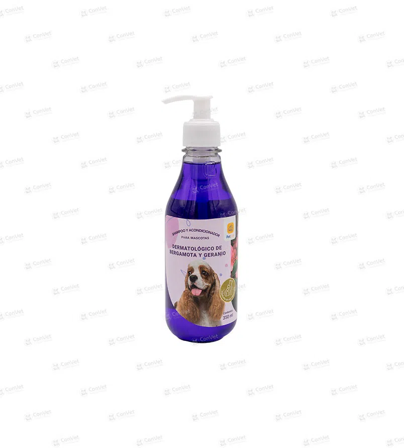 0520833011-PET-LINE-SHAMPOO-DERMATOLOGICO-x-350-ML.webp