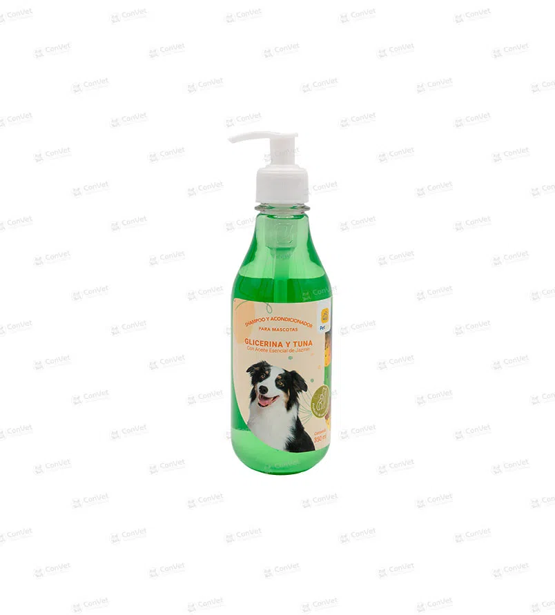 0520833012-PET-LINE-SHAMPOO-GLICERINA-TUNAACEITE-ESENCIAL-x-350-ML.webp