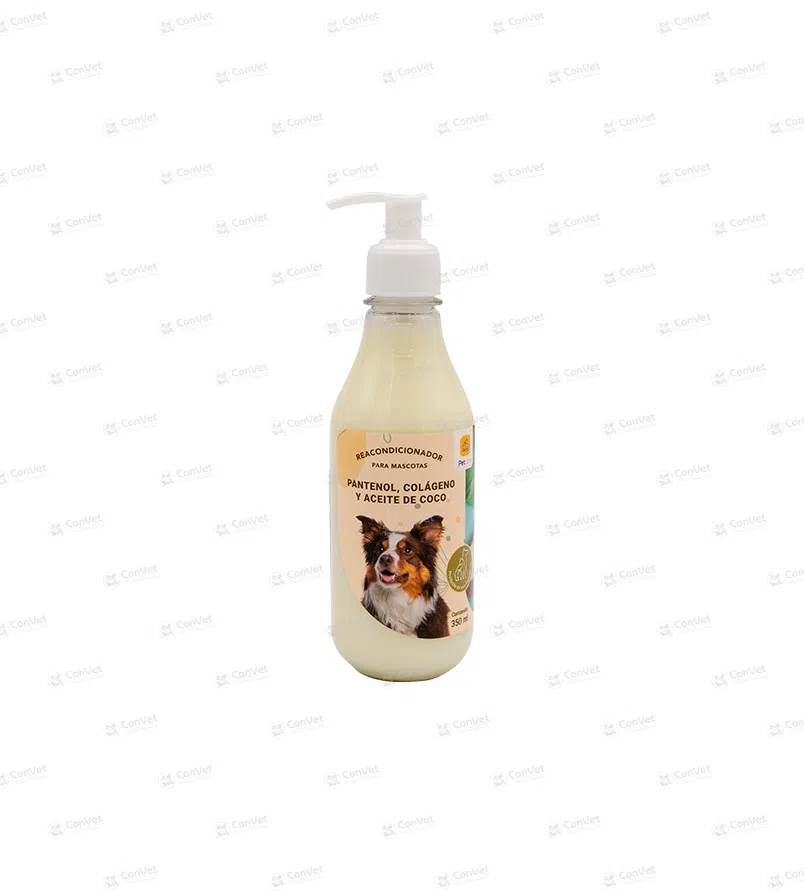 0520833024-PET-LINE-REACONDICIONADOR-x-350-ML.webp