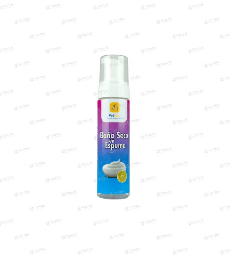 0520833025-PET-LINE-BANO-SECO-ESPUMA-x-200-ML.webp