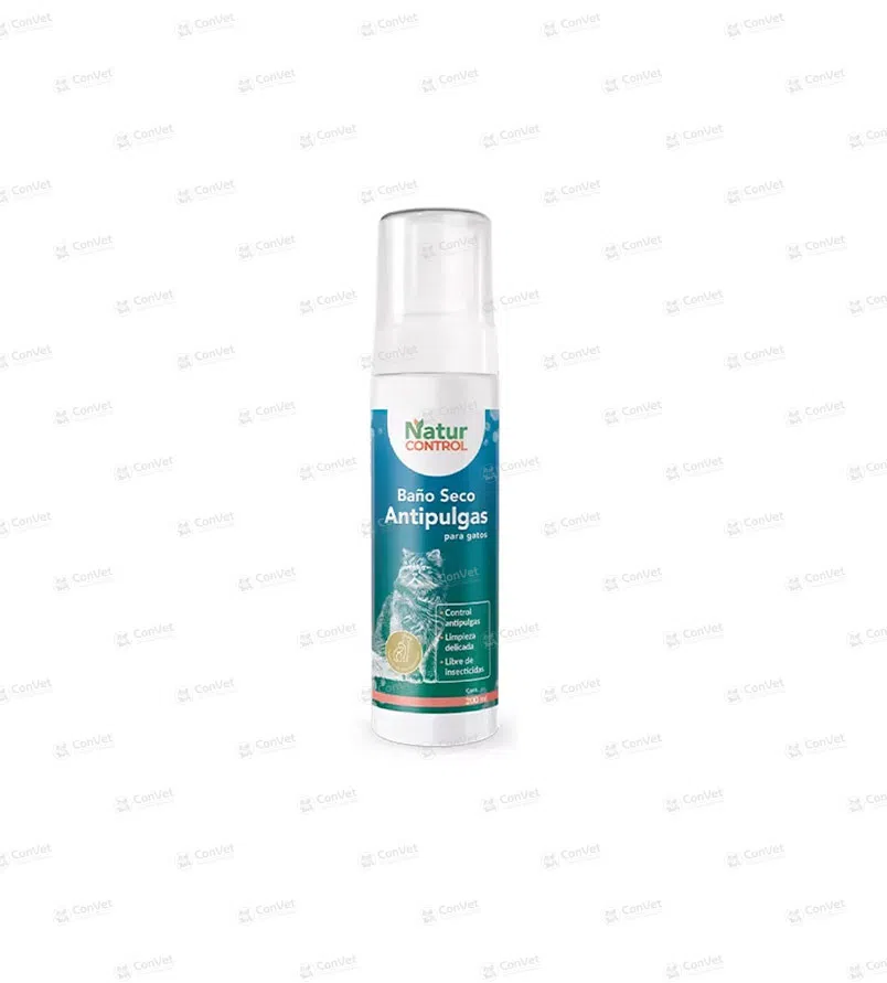 0520833030-NATURCONTROL-BANO-SECO-ANTIPULGAS-GATO-x-200-ML.webp