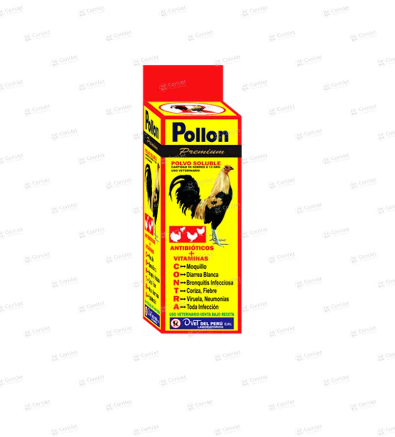 0530101006-POLLON-x-30-ML.webp