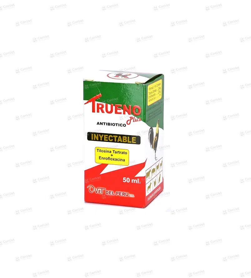 0530101009-TRUENO-PLUS-x-50-ML.webp