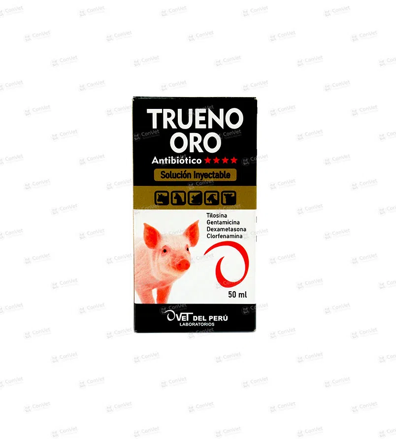 0530101011-TRUENO-ORO-x-50-ML.webp