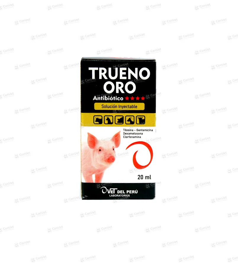 0530101013-TRUENO-ORO-x-20-ML.webp