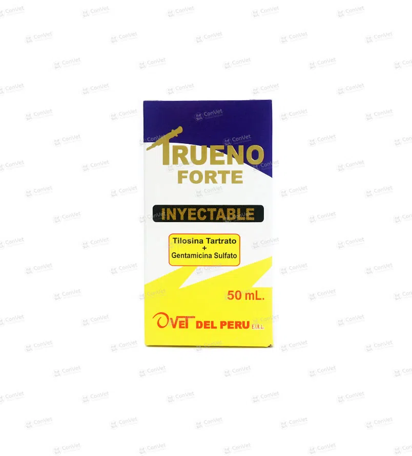 0530101014-TRUENO-FORTE-x-50-ML.webp