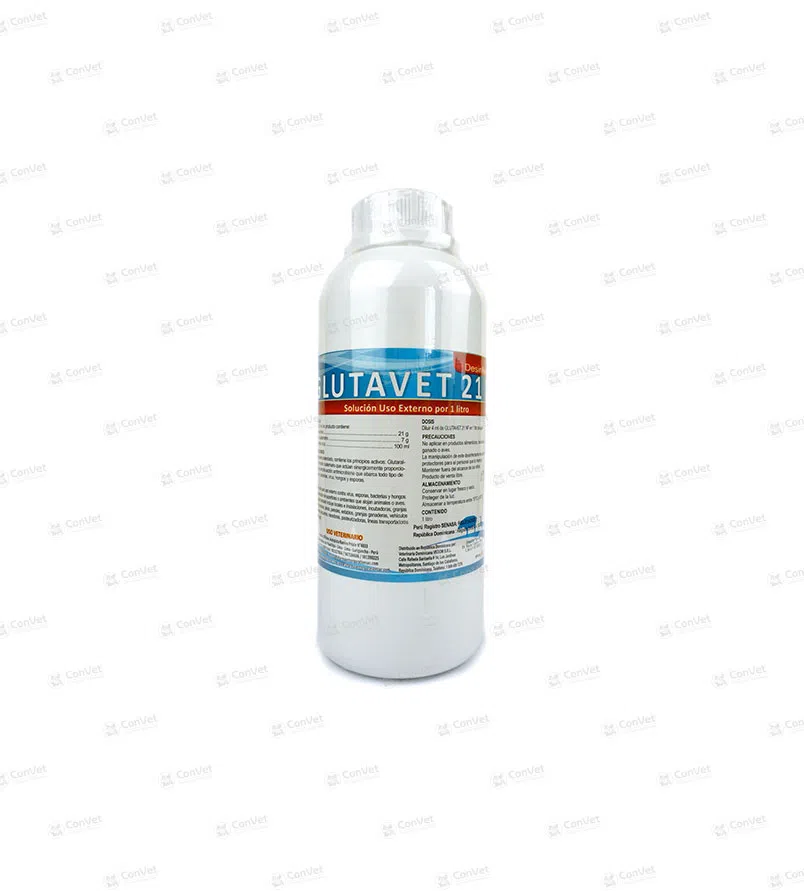 0550122001-GLUTAVET-21-NF-x-1-LT.webp