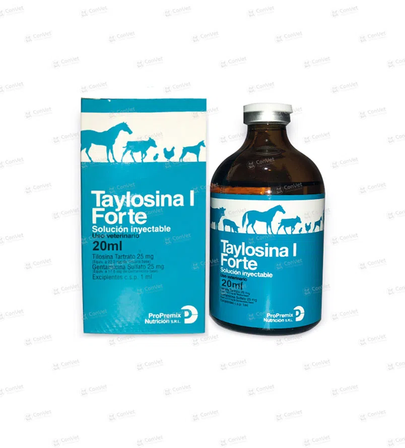 0570101003-TAYLOSINA-I-FORTE-x-20-ML.webp