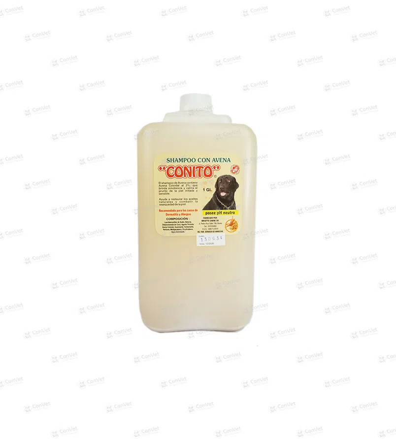 0580833008-CONITO-SHAMPOO-AVENA-x-1-GL.webp
