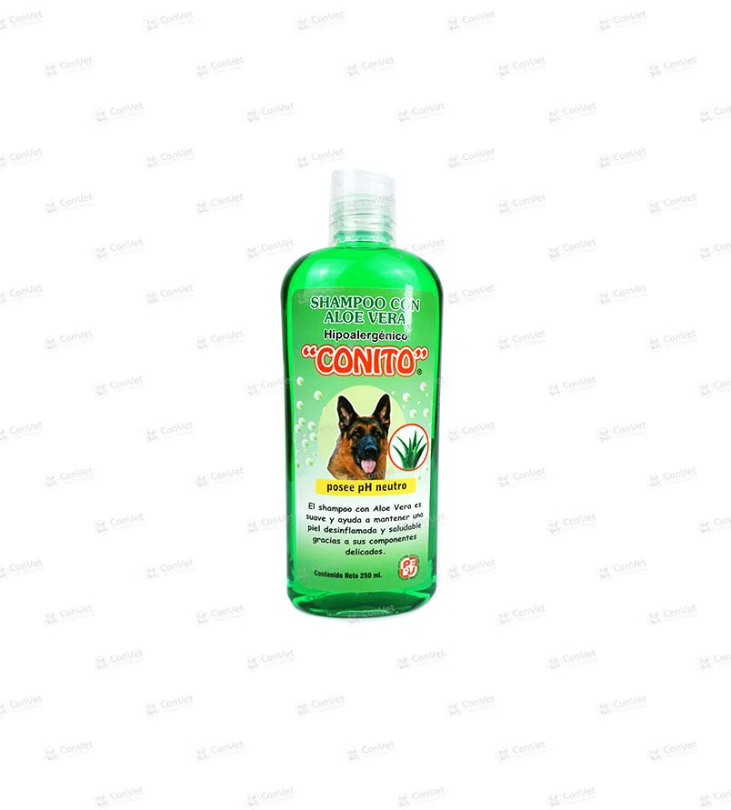 0580833009-CONITO-SHAMPOO-ALOE-VERA-x-250-ML.webp