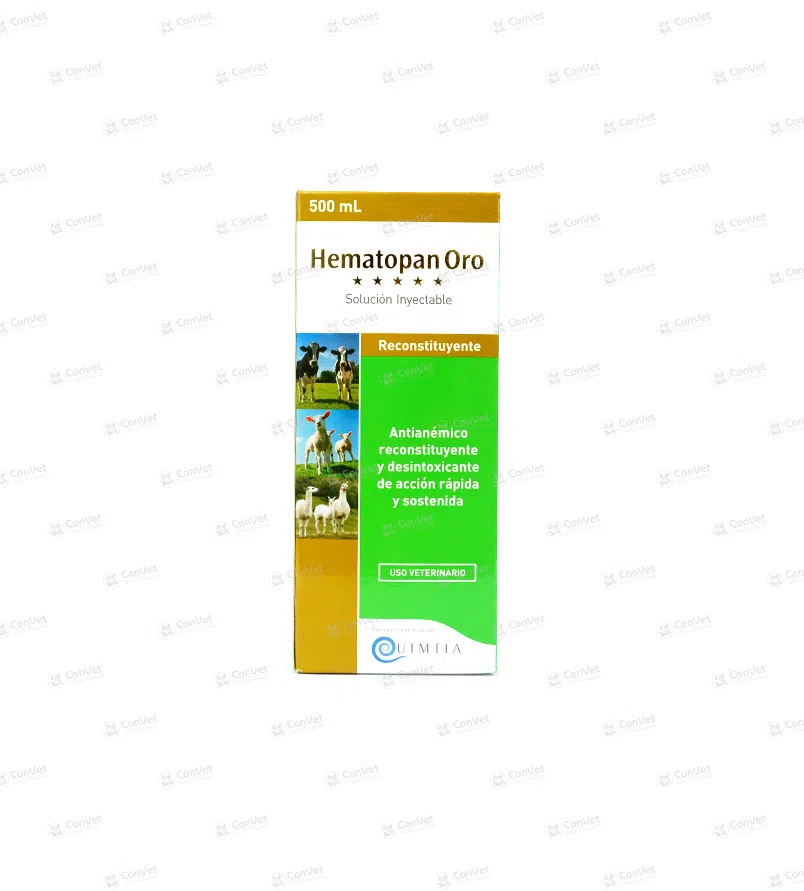 0590137012-HEMATOPAN-ORO-x-500-ML.webp