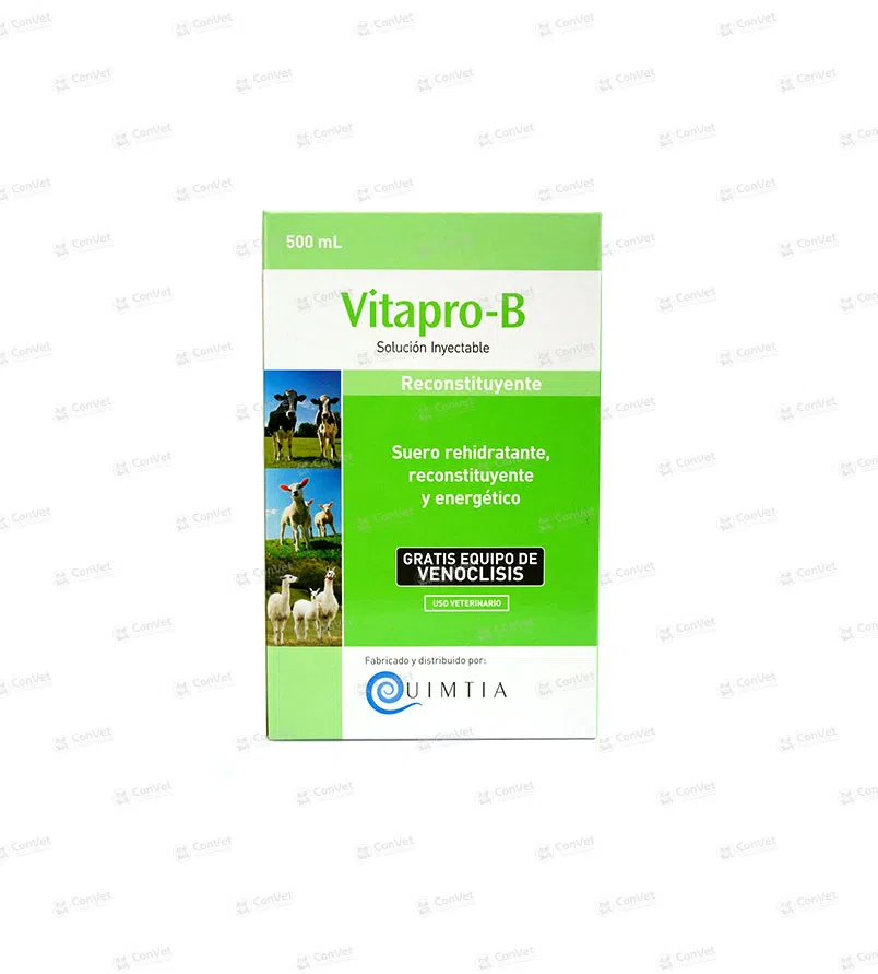 0590137015-VITAPRO-B-x-500-ML.webp