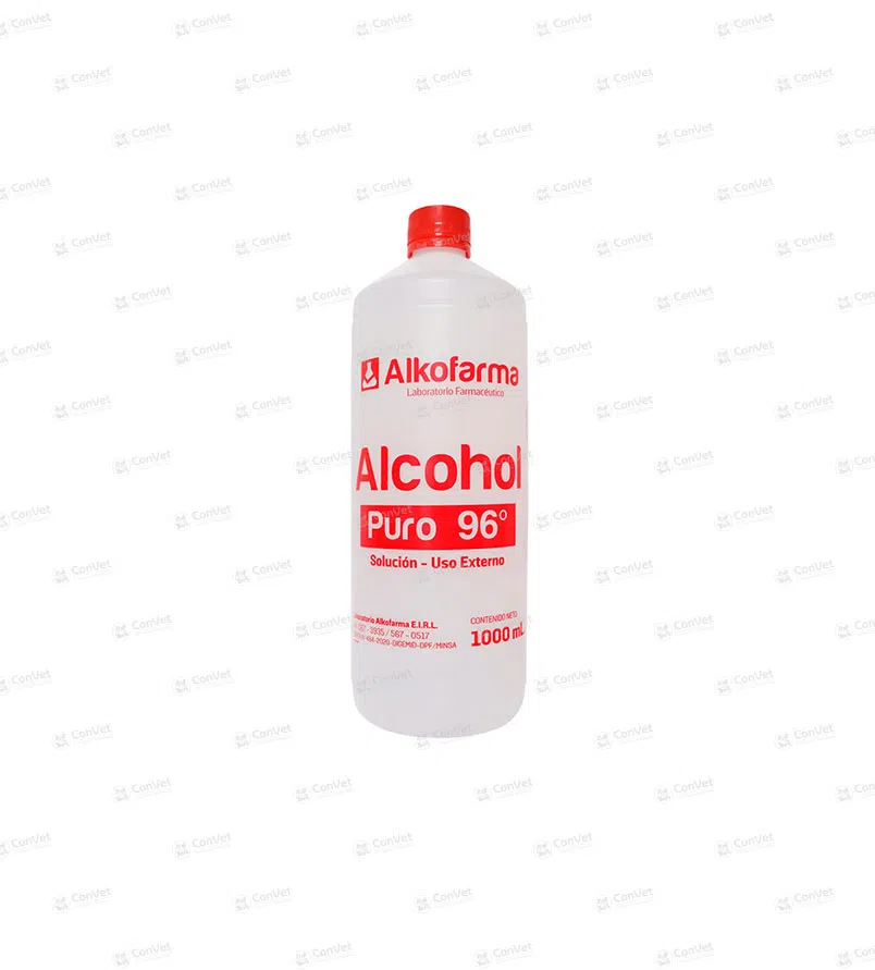 0600118001-ALCOHOL-96-x-1-LT.webp