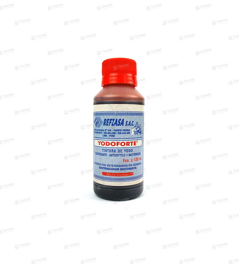 0600120002-YODOFORTE-x-120-ML.webp