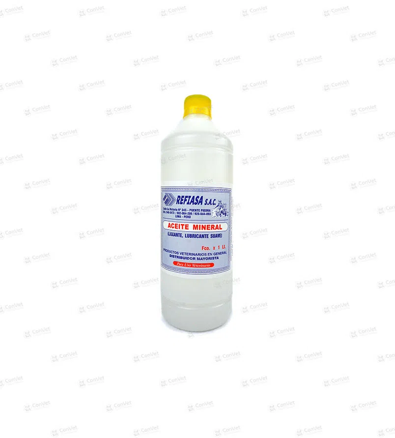 0600129003-ACEITE-MINERAL-x-1-LT.webp
