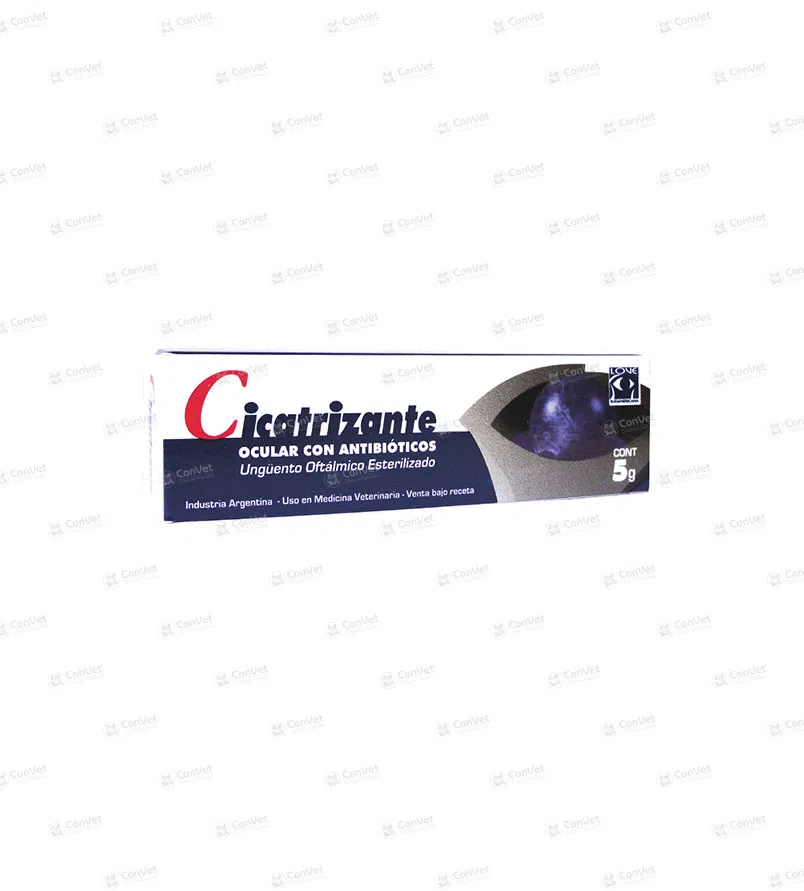 0610101002-CICATRIZANTE-OCULAR-C-ANTIBIOTICOA-x-5-GR.webp