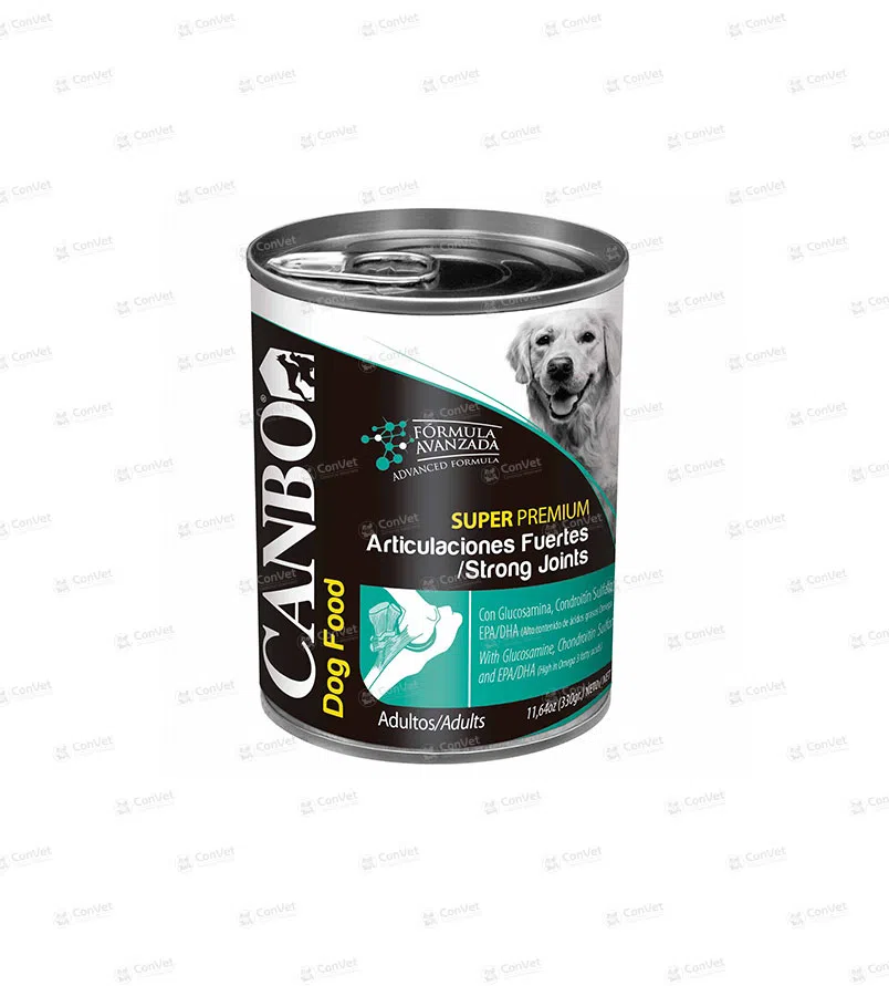 0620404001-CANBO-SP-ADULT-ARTICULACIONES-x-11-OZ.webp