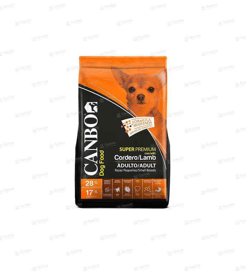 0620404003-CANBO-SP-ADULT-CORD-RAZA-PEQUENA-x-3-KG.webp