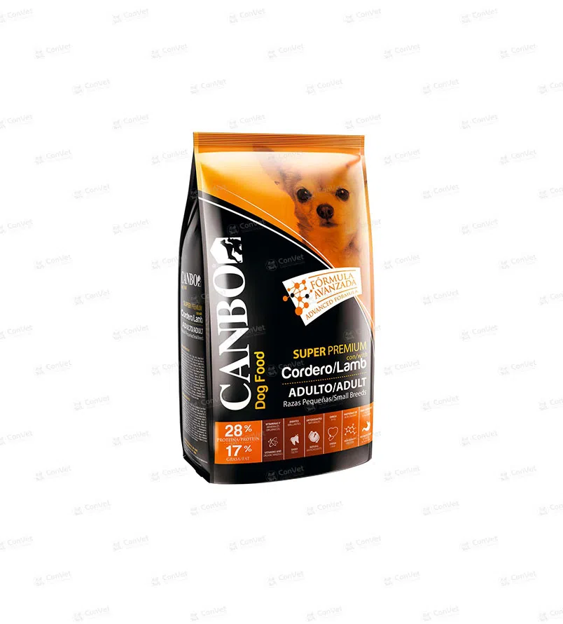 0620404004-CANBO-SP-ADULT-CORD-RAZA-PEQUENA-x-7-KG.webp