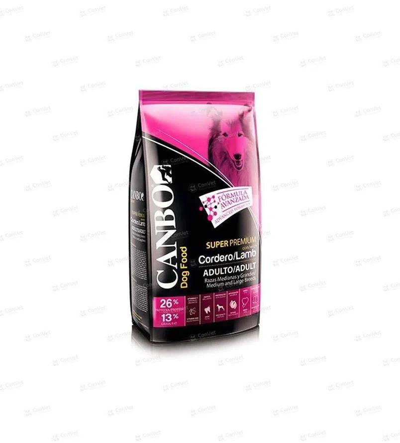 0620404005-CANBO-SP-ADULT-CORD-RAZA-MEDGRAND-x-15-KG.webp