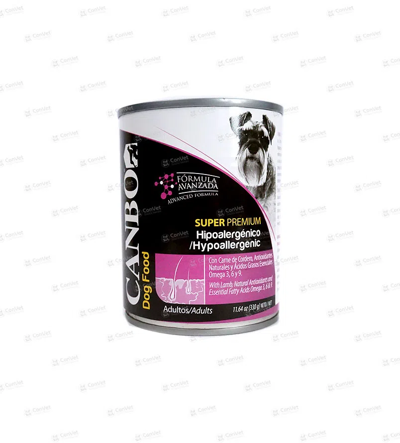 0620404008-CANBO-SP-ADULT-HIPOALERGENICO-x-11-OZ.webp