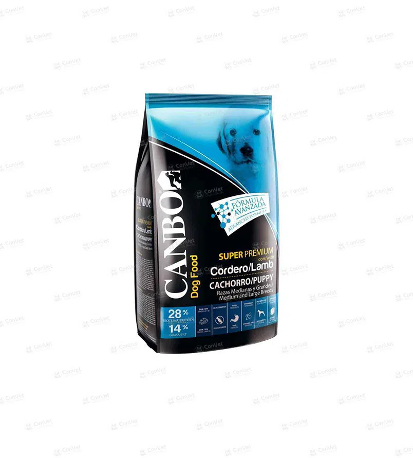 0620404013-CANBO-SP-CACHORRO-CORD-RAZA-MEDGRANDE-x-15-KG.webp