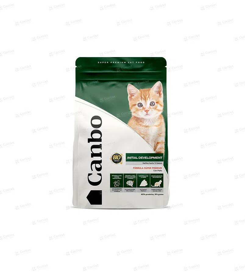 0620404017-CANBO-SP-GATO-INIT.-DEVELOP.-x-1-KG.webp