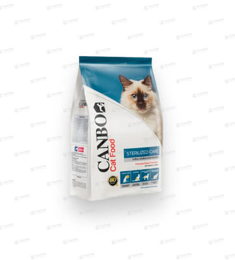 0620404027-CANBO-SP-GATO-ADULT-STERILIZ.-x-7-KG.webp