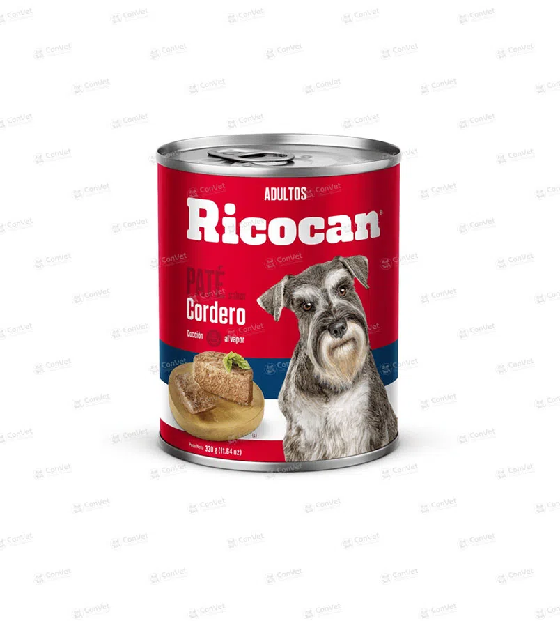 0620404038-RICOCAN-ADULT-PATE-CORDERO-x-11.64-OZ.webp